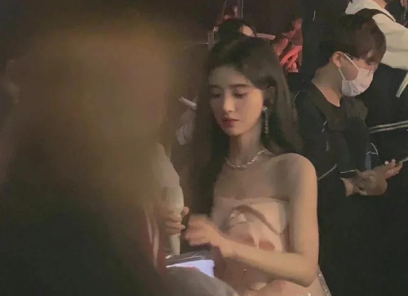 好句摘抄短句10字_(好句20字优美的句子) 好句摘抄短句10字_(好句20字优美的句子)