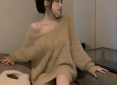 ​2025唯美情话-七夕节的表白句子