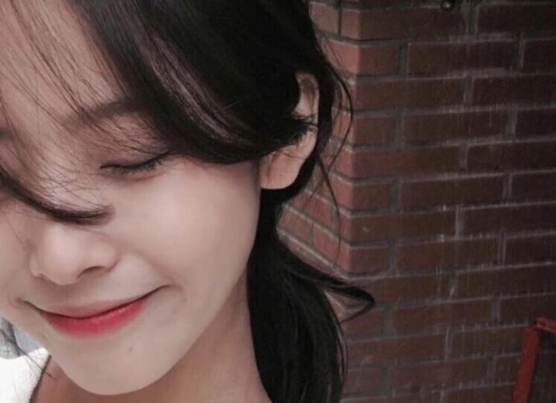 女生表白情话大全短句伤感(和喜欢的人句子) 女生表白情话大全短句伤感(和喜欢的人句子)
