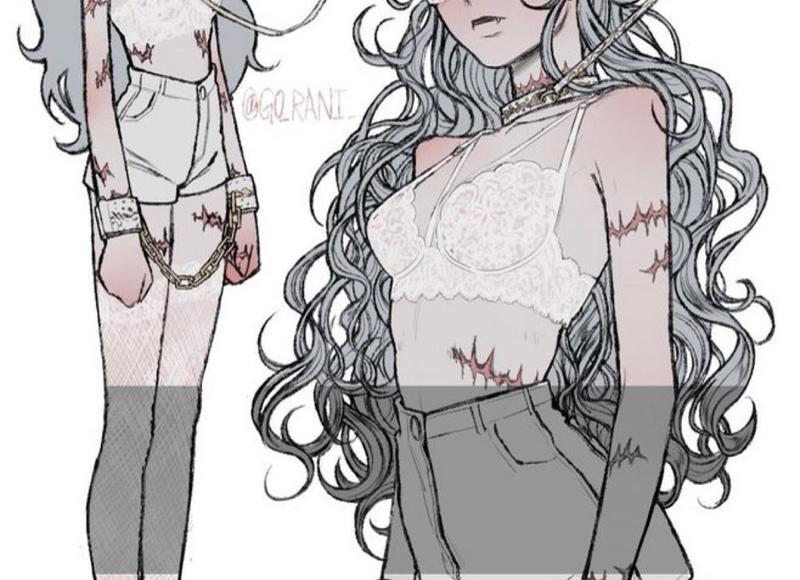 描写阳光普照唯美句子精选15句