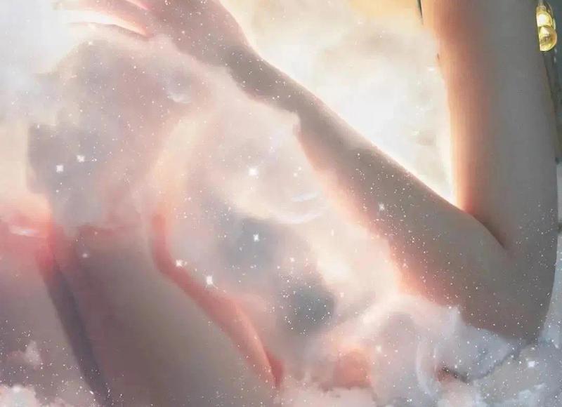 挽回爱情的句子 挽回爱情的句子