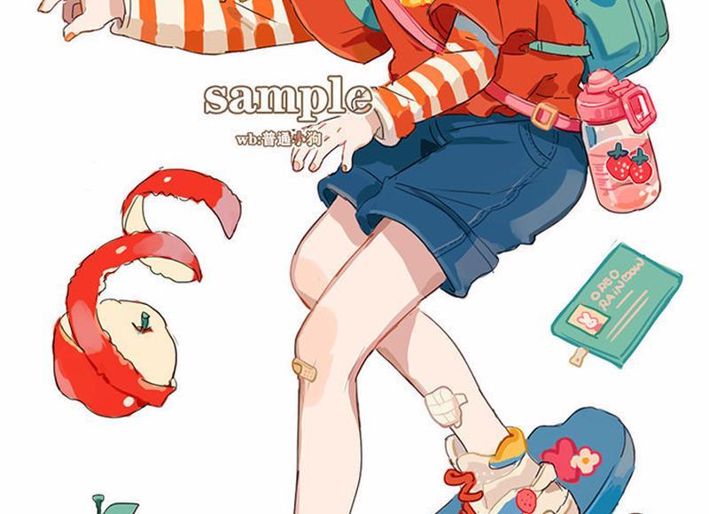 古韵遗风唯美古风句子(精选20句) 古韵遗风唯美古风句子(精选20句)