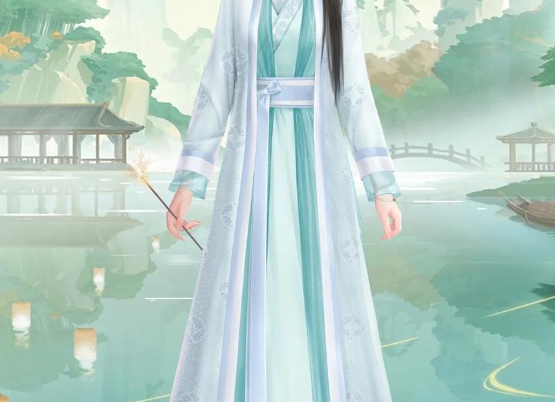 友情变质变陌生的句子(和好朋友关系疏远了怎么挽回) 友情变质变陌生的句子(和好朋友关系疏远了怎么挽回)