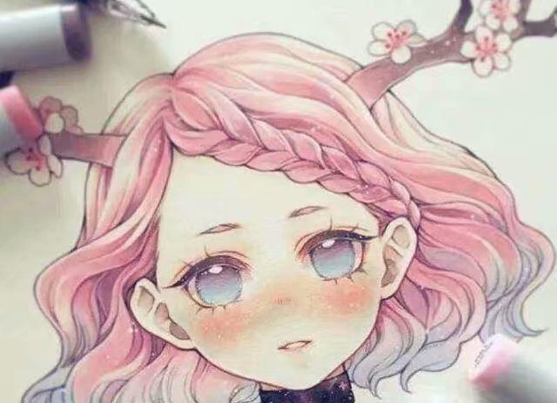 工作有深度有涵养的句子(工作有深度有涵养的句子怎么说) 工作有深度有涵养的句子(工作有深度有涵养的句子怎么说)