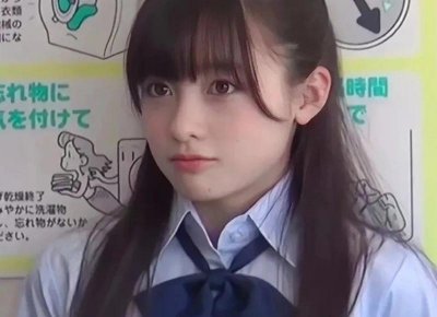 ​同学聚会的句子短句精选20句