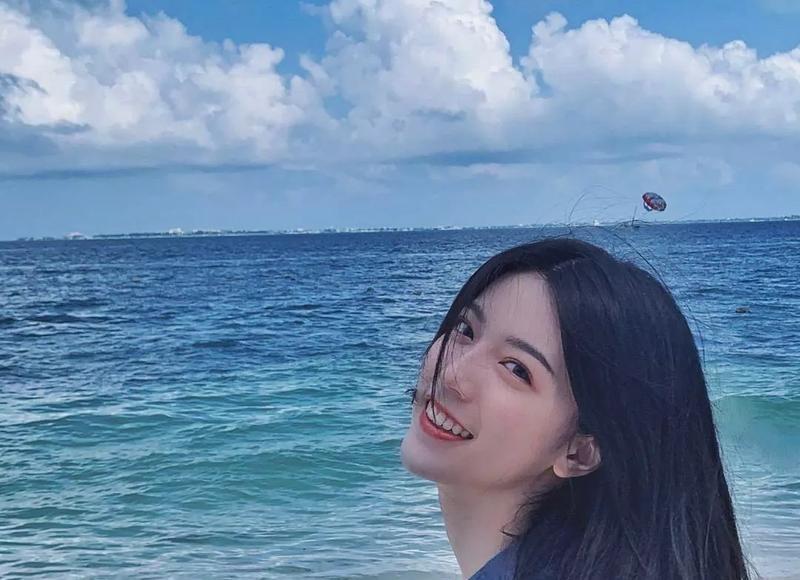 有关花朵的唯美句子
