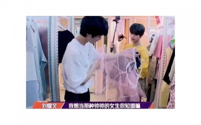 ​父母对女儿寄语短句15字细选60句