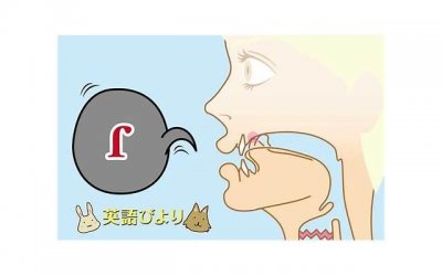 ​干净气质短句生活汇总96条