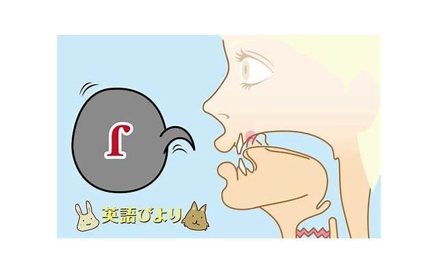  干净气质短句生活汇总96条