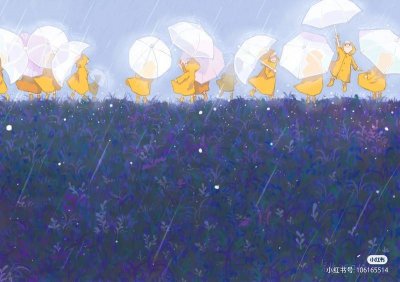 ​描写烤全羊好吃的句子精选381句