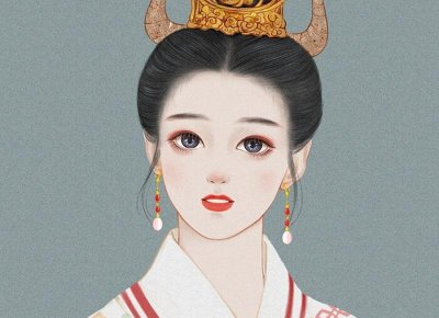 ​工作积极人生格言短句合计70句