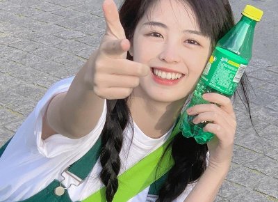 ​举杯共饮的唯美短句总汇96条