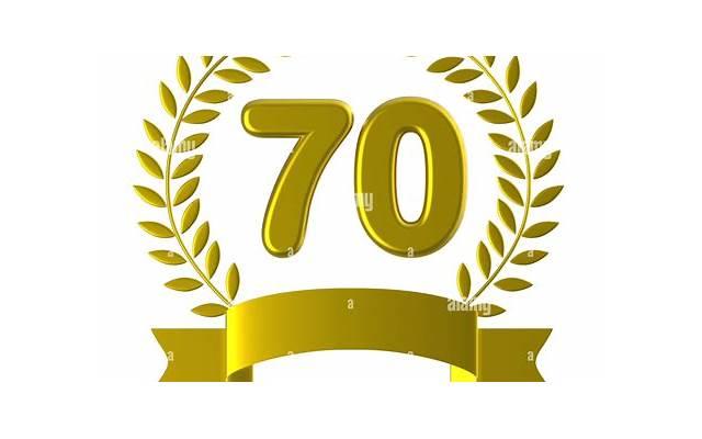  关于朋友陪伴的短句整理70条