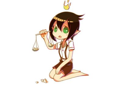 ​夫妻相互珍惜唯美短句摘录100条
