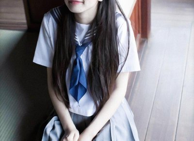 ​拨开乌云的唯美短句合计66条