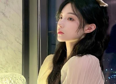 ​往后余生经典的话语《暖心小情话给女孩子》