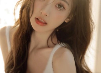 ​求婚表白的话，早上起床甜蜜情话