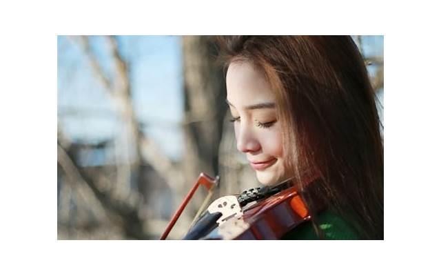 甜蜜短句10字给女友 简直屡试屡胜 甜蜜短句10字给女友 简直屡试屡胜