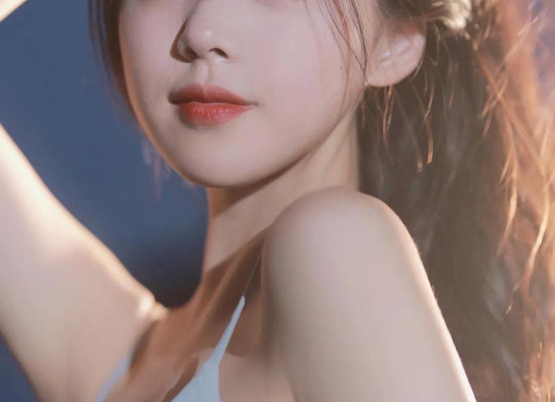 追女孩子的送花寄语 追女孩子的送花寄语
