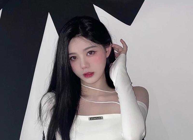 短句妈妈教你如何用暖心话语挽回TA的心 短句妈妈教你如何用暖心话语挽回TA的心