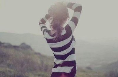 ​女人修心养性做些什么 女人修身养性的句子(34句)