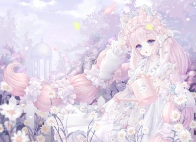 ​情话甜句微博（情话系短句微博）