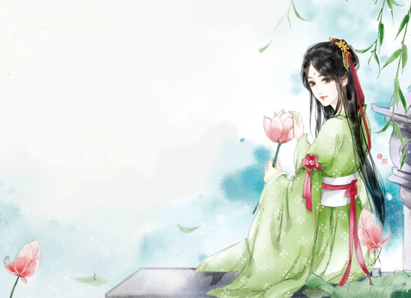 光荣歌词情话短句摘录56句 光荣歌词情话短句摘录56句