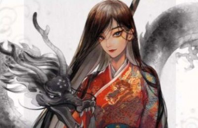 ​适合结婚发的美好句子