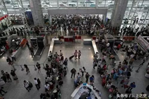 温州南站|隶属中国铁路上海局 温福铁路的起点站