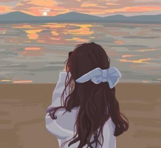 ​心碎流泪 伤心的句子