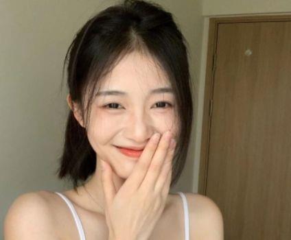 晚安语录微信温馨句子