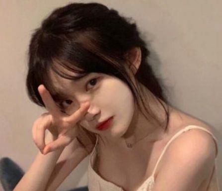 关于对自己女朋友失望的句子
