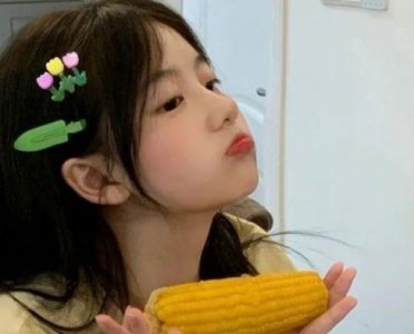 ​重阳排比句21句