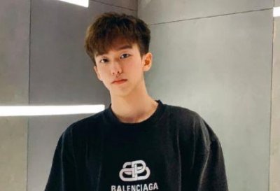 ​动物歇后语有哪些82句
