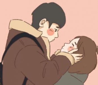 ​关于狼与鹿的歇后语67句