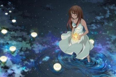 ​一句直接刺痛人心的话(34句)
