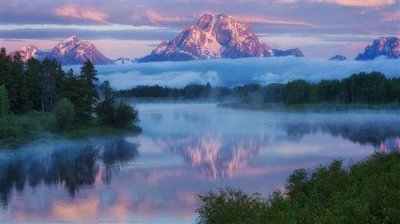 ​流眼泪也是一种发泄方式 眼泪是发泄情绪最好的方式
