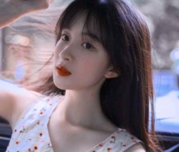 ​很甜很撩男生的短句收集29句