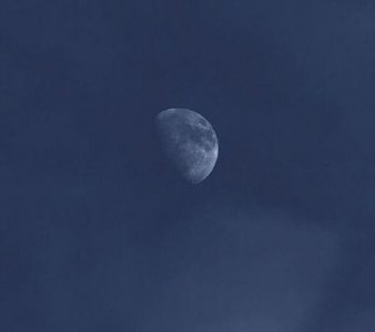 ​描写除夕的古诗