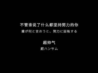 ​描写哭泣的词语28句