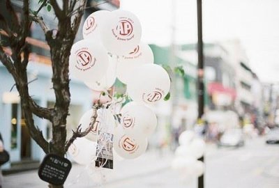 ​新学期表扬宝宝的话幼师一定用得到！(28句)
