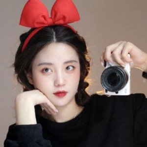 ​排比句友情是12句