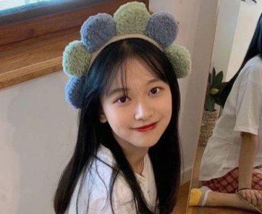 ​廉政建设警言警句87句