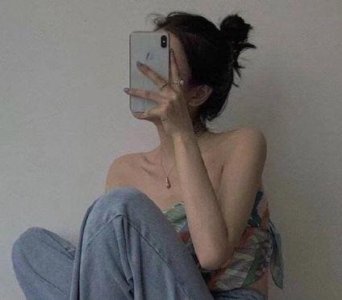 ​2024年女生性签名大全120句