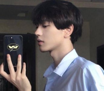​qq签名搞笑幽默84句