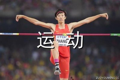 ​qq性签名一人101句