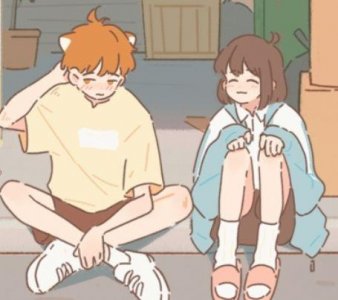 ​挽回女朋友感动的短文 挽回女朋友最有效的话