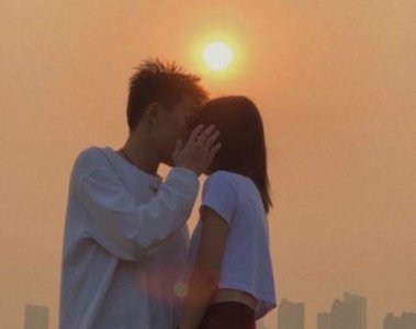 ​关于山排比句10句