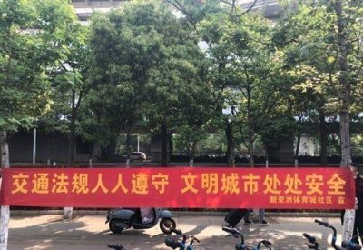 ​海鲜店的广告语大全(18句)