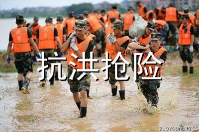 ​变色龙好词